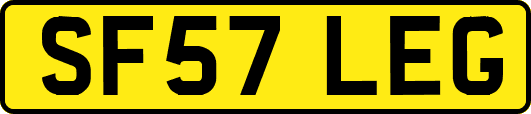 SF57LEG