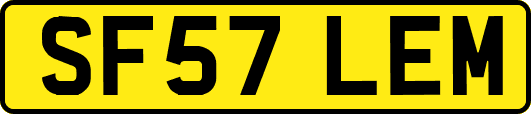 SF57LEM
