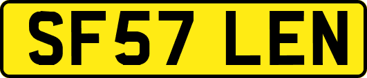 SF57LEN