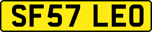 SF57LEO