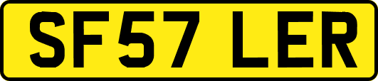 SF57LER