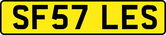 SF57LES