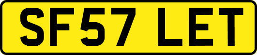 SF57LET