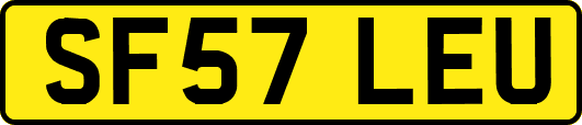 SF57LEU