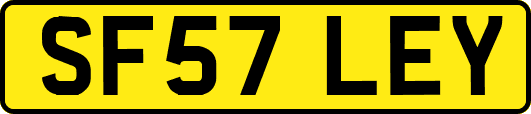 SF57LEY