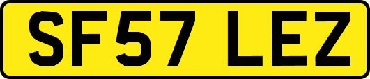 SF57LEZ