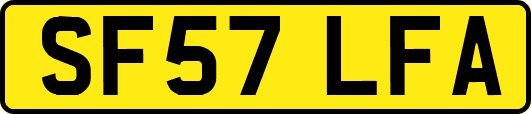 SF57LFA