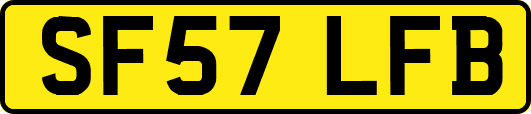 SF57LFB