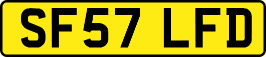 SF57LFD