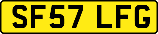 SF57LFG
