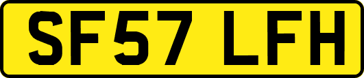 SF57LFH