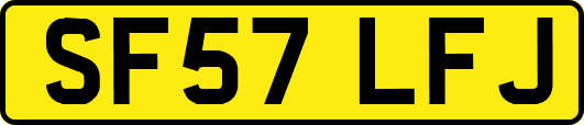SF57LFJ