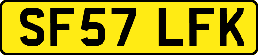 SF57LFK