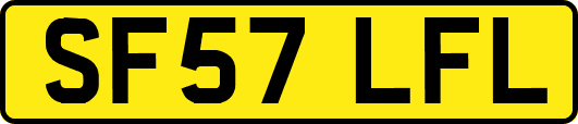 SF57LFL