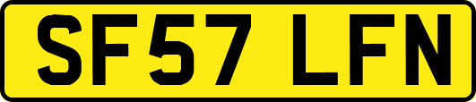 SF57LFN