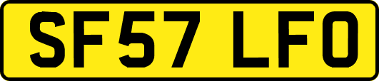 SF57LFO