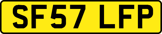 SF57LFP