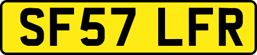 SF57LFR