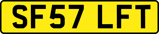 SF57LFT