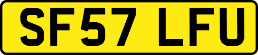SF57LFU
