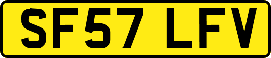 SF57LFV