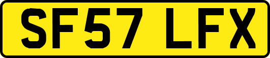 SF57LFX
