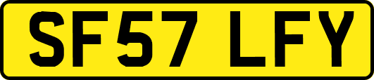 SF57LFY
