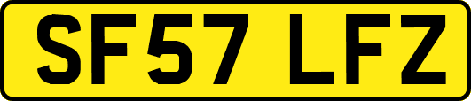 SF57LFZ