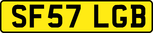 SF57LGB