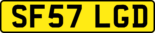 SF57LGD