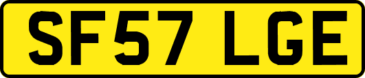SF57LGE