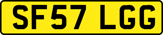 SF57LGG