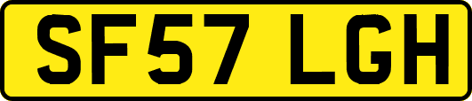 SF57LGH