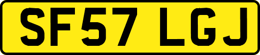 SF57LGJ