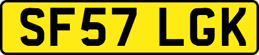 SF57LGK