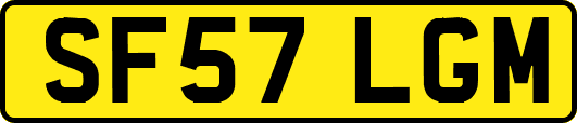 SF57LGM
