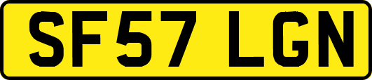 SF57LGN