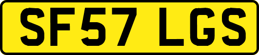 SF57LGS