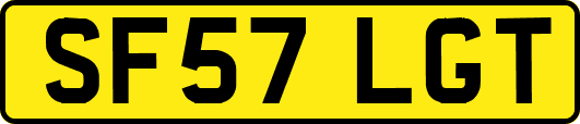 SF57LGT