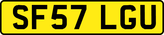SF57LGU