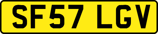SF57LGV