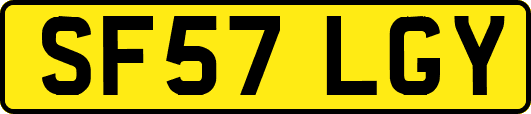 SF57LGY