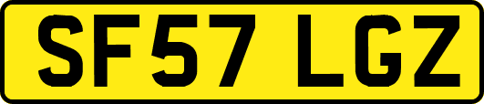 SF57LGZ
