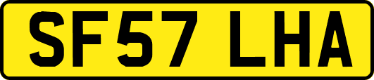 SF57LHA