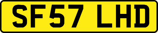SF57LHD