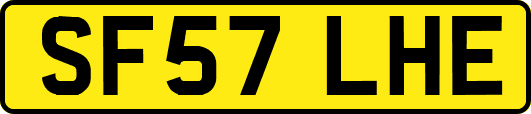 SF57LHE