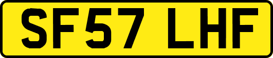 SF57LHF
