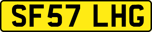 SF57LHG