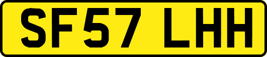 SF57LHH