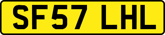 SF57LHL